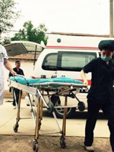 义乌市院后转乡